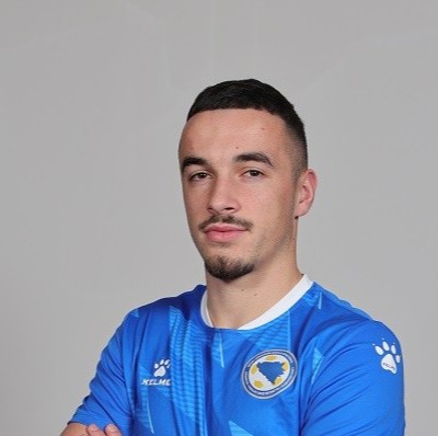 	Ivan Bašić 	